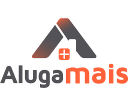 Logo AlugaMais